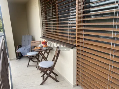 Byty na prenájom 2-izbový, Bratislava-Ružinov · €800