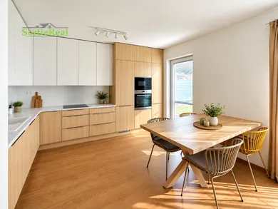 Na predaj dom, 94 m², Malé Leváre
