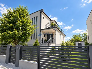 Domy na predaj 4-izbový, Šaľa · €195 000