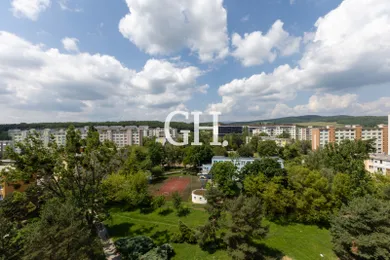 Na predaj byt v Žilina · €119 900 · Dokončené