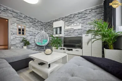 Byty na predaj 2-izbový, Nitra · €169 000