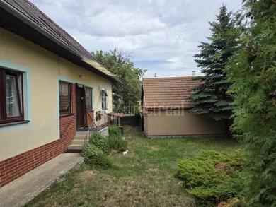 Na predaj dom, 112 m², Malá Lehota