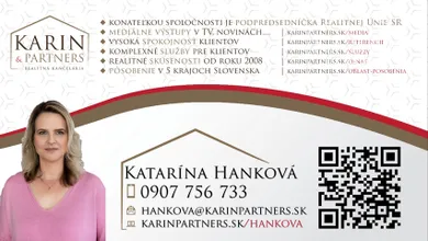 See details