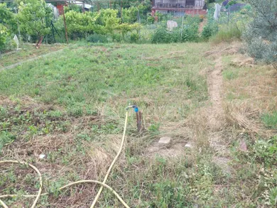 Na predaj pozemok, 523 m², Lučenec, Vinica