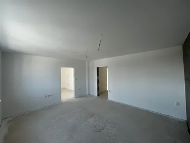 Na predaj 3-izbový byt, 88 m², Šamorín, Šamot
