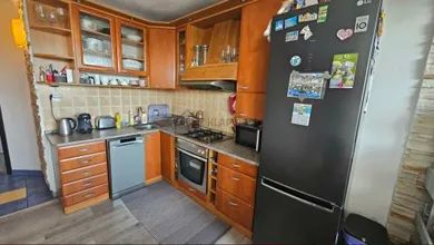 Byty na predaj 3-izbový, Košice-Dargovských hrdinov · €209 900