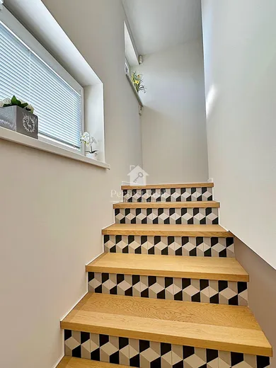 Na predaj dom, 85 m², Stupava, Nevädzová