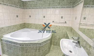Na predaj byt v Púchov · €146 990 · Dokončené