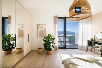 Na predaj 3-izbový dom, 126 m², Veľký Šariš, Pod Sordokom