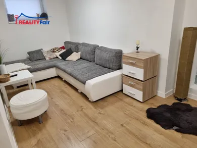 Na predaj 2-izbový byt, 45 m², Donovaly
