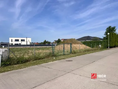 Na predaj pozemok v Dunajská Lužná · €257 000 · Pôvodný stav