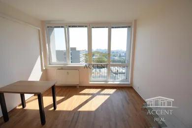 Na predaj 2-izbový byt, 35 m², Bratislava-Podunajské Biskupice