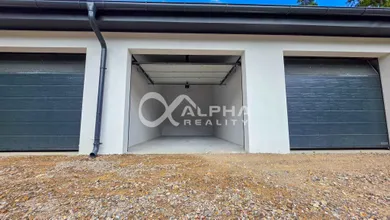 Na predaj objekt, 25 m², Spišská Nová Ves, -