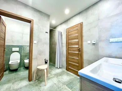 Na predaj dom, 140 m², Sučany