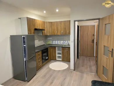 Na predaj 2-izbový byt, 40 m², Prešov, Kúpeľná