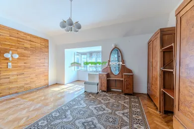 Na predaj dom v Prešov · €399 000 · Pôvodný stav