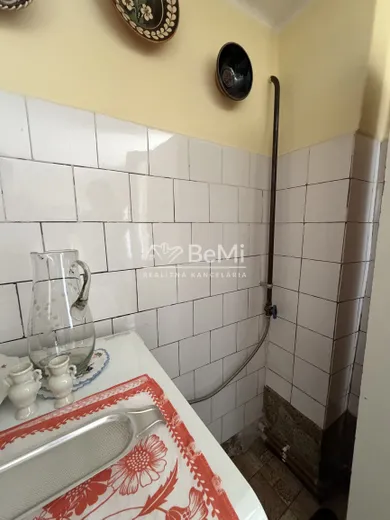 See details