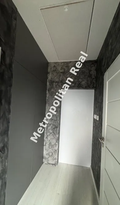 Na predaj dom v Miloslavov · €308 900 · Novostavba