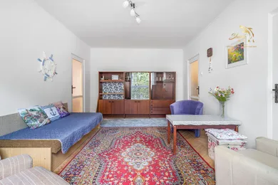 Na predaj 3-izbový byt, 70 m², Piešťany, A. Hlinku