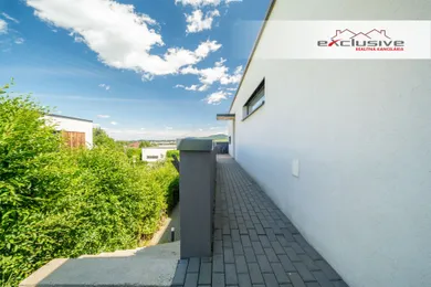 Na predaj byt v Prešov · €209 000 · Novostavba