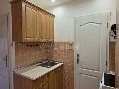 Mieszkania na sprzedaż, 1-pokojowe, Galanta · €79 700