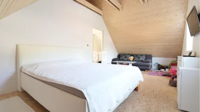 Na predaj dom, 100 m², Vrícko