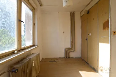 Na predaj 2-izbový byt, 47 m², Želiezovce, Sládkovičova