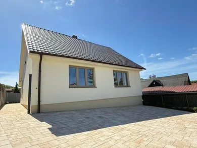 Domy na predaj, Malacky · €219 600