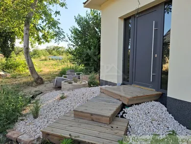 Na predaj dom, 60 m², Gbelce