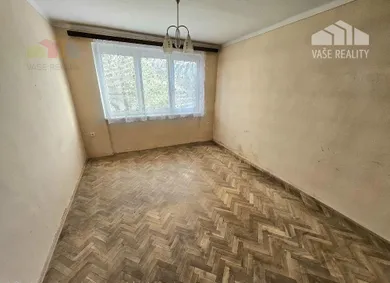 Na predaj 3-izbový byt, 71 m², Kšinná