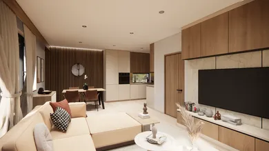 Na predaj dom, 98 m², Krásno nad Kysucou