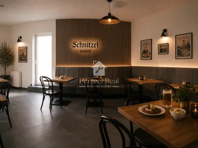 Na predaj objekt, 156 m², Mosonmagyaróvár