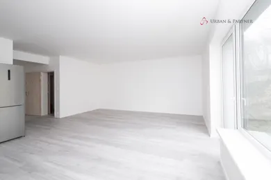 Na predaj 3-izbový byt, Bratislava-Karlova Ves
