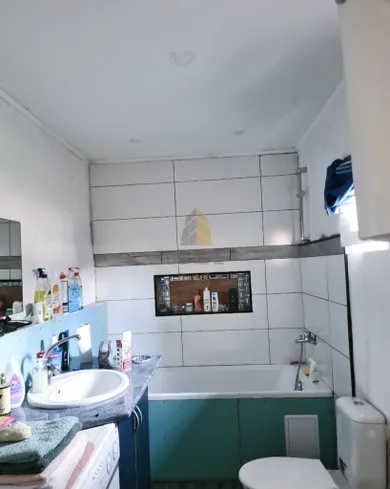 Na predaj dom, 90 m², Vojka