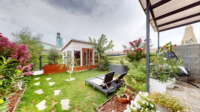 Na predaj 4-izbový dom, 130 m², Šamorín, Dolná