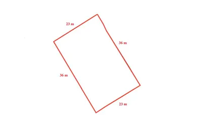 Na predaj 6-izbový dom, 200 m², Michalovce, -