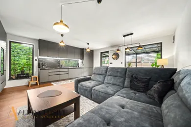 Na predaj 5-izbový dom, 124 m², Dunajská Streda