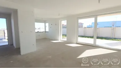 Na predaj dom, 125 m², Dunajská Streda