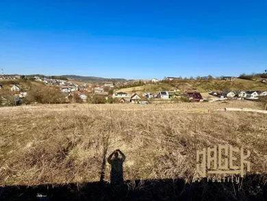 Na predaj pozemok, 149 m², Sverepec