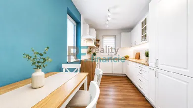 Na predaj 3-izbový dom, 84 m², Veľká Lomnica, -