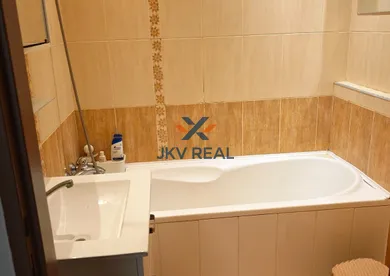 Na prenájom 2-izbový byt, 56 m², Prešov, Bernolákova
