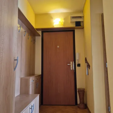Na predaj 4-izbový byt, 74 m², Myjava, 8. apríla