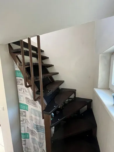 Na predaj rekreačný dom, 65 m², Dobrá Voda