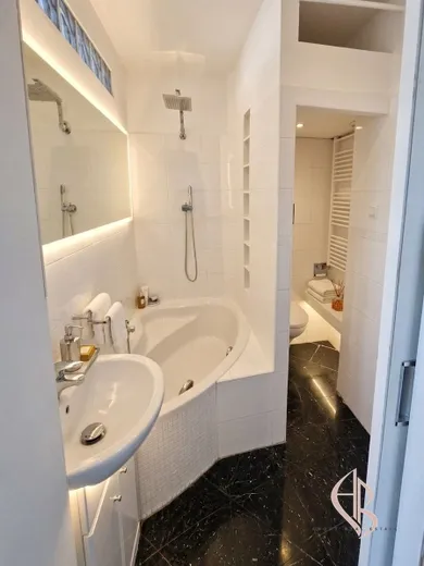 Na predaj 1-izbový byt, 36 m², Banská Bystrica