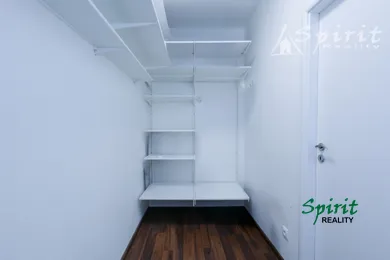 Na predaj 2-izbový byt, 60 m², Bratislava-Nové Mesto, Račianska