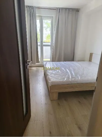 Apartments for sale, 1-room in Bratislava-Vrakuňa · €90,000