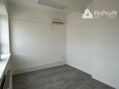 Na prenájom komerčné v Bratislava-Nové Mesto · €1 300 · Dokončené