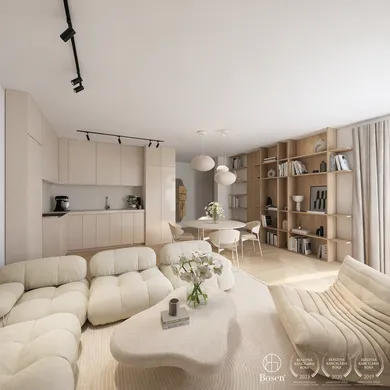 Na predaj 4-izbový dom, 106 m², Trenčín, Lúčky