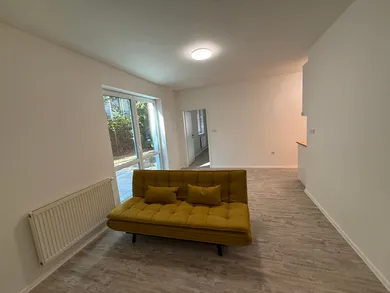 Na predaj 2-izbový byt, 42 m², Dunajská Streda