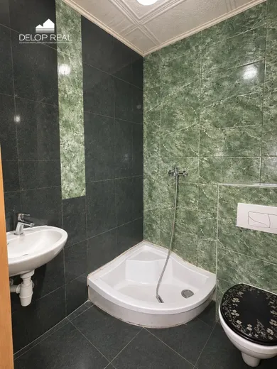 Na predaj 1-izbový byt, 31 m², Bratislava-Dúbravka